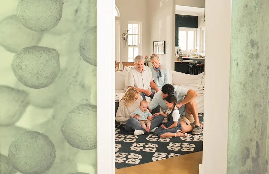 Crawl-Space-Dehumidifier-1