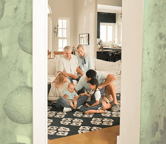 Crawl-Space-Dehumidifier-2