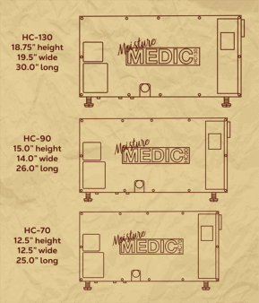 MM-Size-Chart-Graphic-Desktop